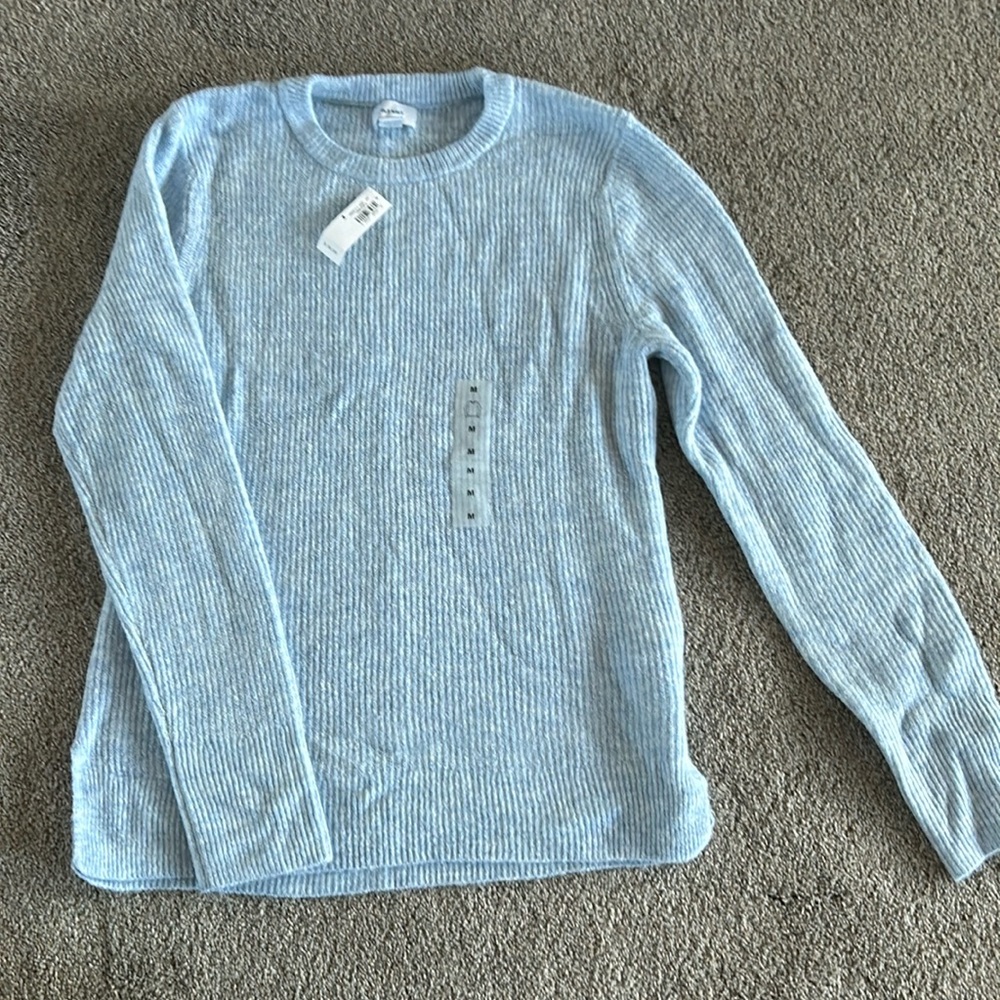 Old Navy Sweater